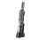 Beldray Beldray Handheld Vacuum Cleaner Rechargeable Lightweight Cordless HEPA Filter 2