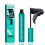 Liquid Eyelash Extensions Mascara Wterproof Lengthening Volumizing Curling Mascara for Eye Makeup 1