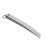 Auto Door Clip Panel Trim Removal Wedge Plastic 1 Piece 2