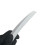 Auto Door Clip Panel Trim Removal Wedge Plastic 1 Piece 3