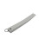 Auto Door Clip Panel Trim Removal Wedge Plastic 1 Piece 5