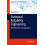 Statistical Reliability Engineering Methods Models and Applications by 1