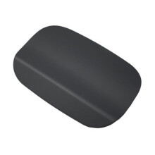Car Fuel Tank Flap Air Door Panel A1177570006 for CLA-Class W177 C117 2013-2019 Fuel Filler Cap Lid Cover