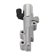 VVT Variable Timing Solenoid Valve Left & Right 23796-EA20A 23796-EA20B for 350Z Altima Frontier Maxima