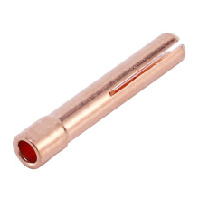70 Stks 12 Glazen Cup Kit Stubby Spantangen Body Gas Lens Tig Lastoorts voor Wp-9/20/25 Lasaccessoires