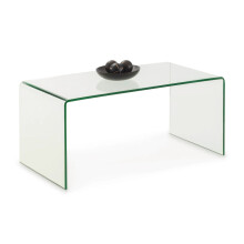 Amalfi Coffee Table