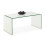 Amalfi Coffee Table 1