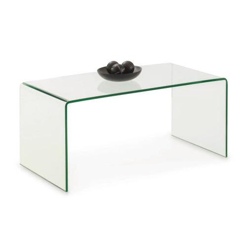 Amalfi Coffee Table