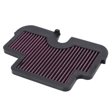 Filtro Aria Moto per Versys 650 ER-6N ER-6F ER 6N / 6F ER6N ER6F KLE 650 KLE650