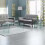 Amalfi Coffee Table 6