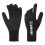 Neoprene Diving Gloves 5mm XL 2