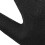 Neoprene Diving Gloves 5mm XL 3