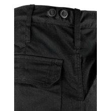 Viper TACTICAL PCS 95 Trousers Black 32" Waist