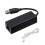 Driver Modem Esterno USB 2.0 56K per Fax 920L con Doppia Porta per Win 7, 8 e 10 XP. 3