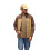 Viper TACTICAL Viper TACTICAL Lightweight Softshell Jacket Coyote L 14