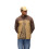 Viper TACTICAL Viper TACTICAL Lightweight Softshell Jacket Coyote L 15
