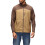 Viper TACTICAL Viper TACTICAL Lightweight Softshell Jacket Coyote L 16
