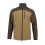 Viper TACTICAL Viper TACTICAL Lightweight Softshell Jacket Coyote L 19