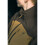 Viper TACTICAL Viper TACTICAL Lightweight Softshell Jacket Coyote L 17