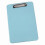 Nursing Clipboard with Pen Holder and Storage A4 4