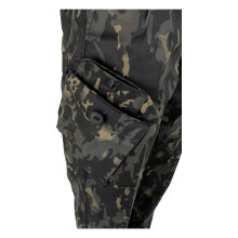 Viper TACTICAL PCS 95 Trousers V-Cam Black 34" Waist