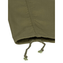 Viper TACTICAL PCS 95 Trousers Green 28" Waist
