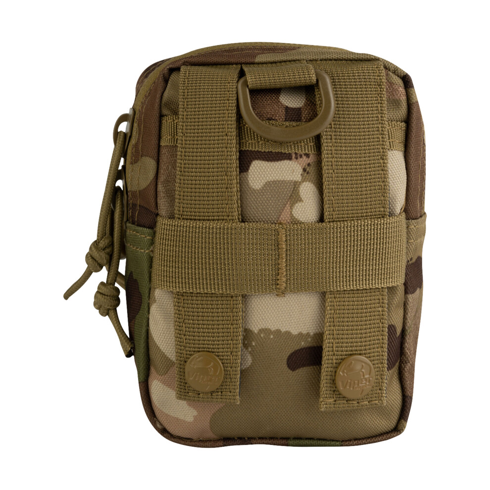 Viper Tactical V-Pouch V-Cam