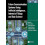 Future Communication Systems Using Artificial Intelligence Internet of 1