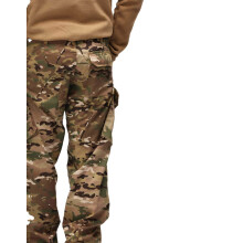 Viper TACTICAL PCS 95 Trousers Camo 38" Waist