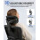 Ergonomic Office Chair with 3D Lumbar Support 10