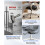 Ergonomic Office Chair with 3D Lumbar Support 11