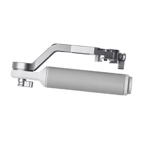 Briefcase Handle Adjustable Handle Sling Handgrip Accessory for   4 1