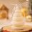 Qocolhg Christmas Tree Candles Holiday Decor 6 Pack 2