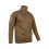 Viper TACTICAL Viper TACTICAL Technical Mid Layer Fleece Top 17