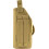 Viper TACTICAL Viper TACTICAL Modular Adjustable Holster Coyote 2