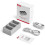 DJI Mini 3 Pro Two-Way Charging Hub White 4