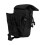 Viper TACTICAL Viper TACTICAL V-Pouch Black 1