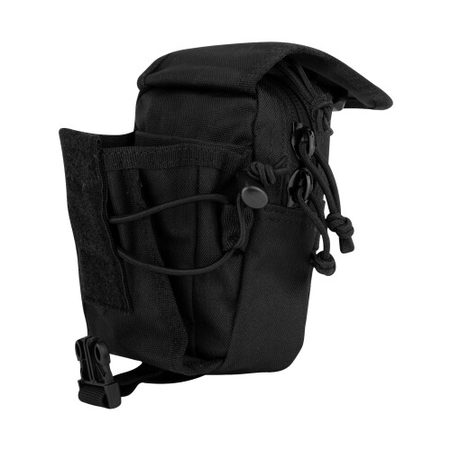 Viper TACTICAL Viper TACTICAL V-Pouch Black