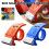 Wide Tape Holder for Carton Sealer Thickened Adjustable 7