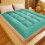 Fiber Mattress Soft Durable Breathable Design 3
