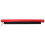 Car LED Third Brake Light Rear High Mount Lamp 18LED 3