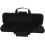 Nylon Flute Case with Padding and Shoulder Strap 39x7x11cm 4