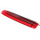 Car LED Third Brake Light Rear High Mount Lamp 18LED 4