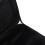 Nylon Flute Case with Padding and Shoulder Strap 39x7x11cm 8