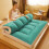 Fiber Mattress Soft Durable Breathable Design 5