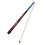 Billiard Cue Stick Professional 145 cm 5