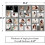 4x6 Photo Collage Picture Frame Set Wall-Hanging 2