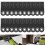 Oscillating Saw Blades Multi-Tool Quick-Release 20-Pack 2