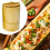 Bamboo Rice Steamer Bucket for Tofu Pudding, 2-3 Person 6