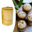 Bamboo Rice Steamer Bucket for Tofu Pudding, 2-3 Person 8